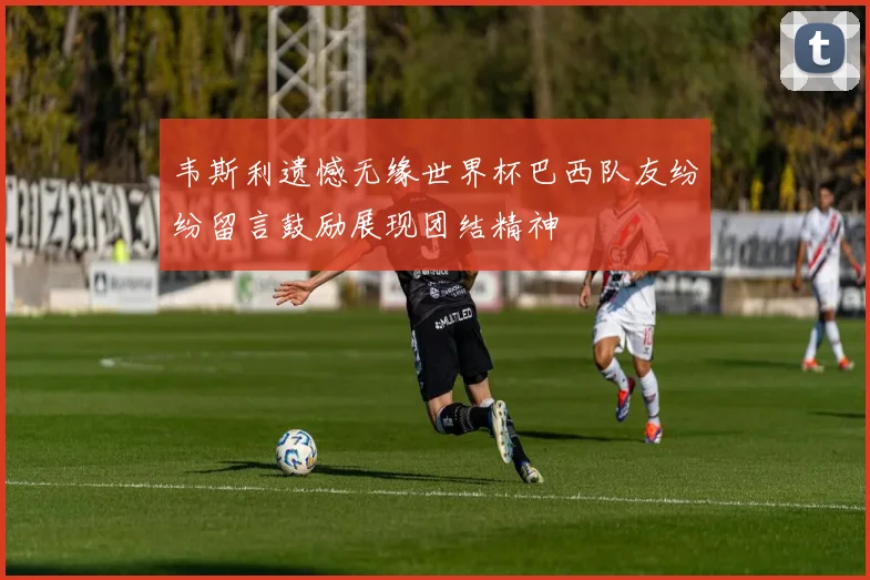 韦斯利遗憾无缘世界杯巴西队友纷纷留言鼓励展现团结精神